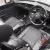  1973 MG B Roadster Manual Chrome Bumper 
