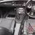  1973 MG B Roadster Manual Chrome Bumper 