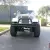 Jeep : CJ CJ-5