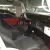 Jeep : CJ CJ-5