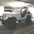 Jeep : CJ CJ-5