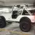 Jeep : CJ CJ-5