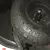 Jeep : CJ CJ-5