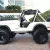 Jeep : CJ CJ-5