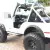 Jeep : CJ CJ-5