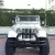 Jeep : CJ CJ-5