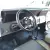 Jeep : CJ CJ-5