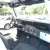 Jeep : CJ CJ-5
