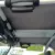 Jeep : CJ CJ-5