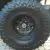 Jeep : CJ CJ-5