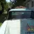 1955 Packard Clipper Super