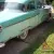 1955 Packard Clipper Super