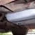 1955 Packard Clipper Super