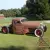 1947 International Harvester Other