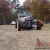 1947 International Harvester Other