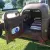 1947 International Harvester Other