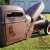 1947 International Harvester Other