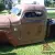 1947 International Harvester Other