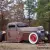 1947 International Harvester Other