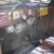 1947 International Harvester Other