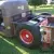 1947 International Harvester Other