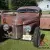 1947 International Harvester Other