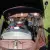 1947 International Harvester Other