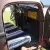 1947 International Harvester Other