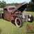 1947 International Harvester Other