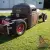 1947 International Harvester Other