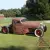 1947 International Harvester Other