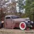 1947 International Harvester Other