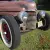 1947 International Harvester Other