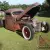 1947 International Harvester Other