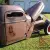 1947 International Harvester Other