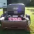 1947 International Harvester Other
