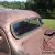 1947 International Harvester Other