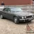 JAGUAR XJC V12 STORAGE FIND SAME FAMILY OWNED OVER 35 YEARS  / XJ COUPE / XJ12C