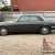 JAGUAR XJC V12 STORAGE FIND SAME FAMILY OWNED OVER 35 YEARS  / XJ COUPE / XJ12C