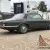 JAGUAR XJC V12 STORAGE FIND SAME FAMILY OWNED OVER 35 YEARS  / XJ COUPE / XJ12C