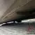 JAGUAR XJC V12 STORAGE FIND SAME FAMILY OWNED OVER 35 YEARS  / XJ COUPE / XJ12C