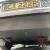 JAGUAR XJC V12 STORAGE FIND SAME FAMILY OWNED OVER 35 YEARS  / XJ COUPE / XJ12C