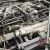 JAGUAR XJC V12 STORAGE FIND SAME FAMILY OWNED OVER 35 YEARS  / XJ COUPE / XJ12C