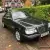 Mercedes E320 Coupe W124 - 1995