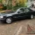 Mercedes E320 Coupe W124 - 1995