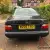 Mercedes E320 Coupe W124 - 1995
