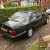 Mercedes E320 Coupe W124 - 1995