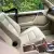 Mercedes E320 Coupe W124 - 1995