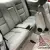 Mercedes E320 Coupe W124 - 1995