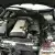 Mercedes E320 Coupe W124 - 1995